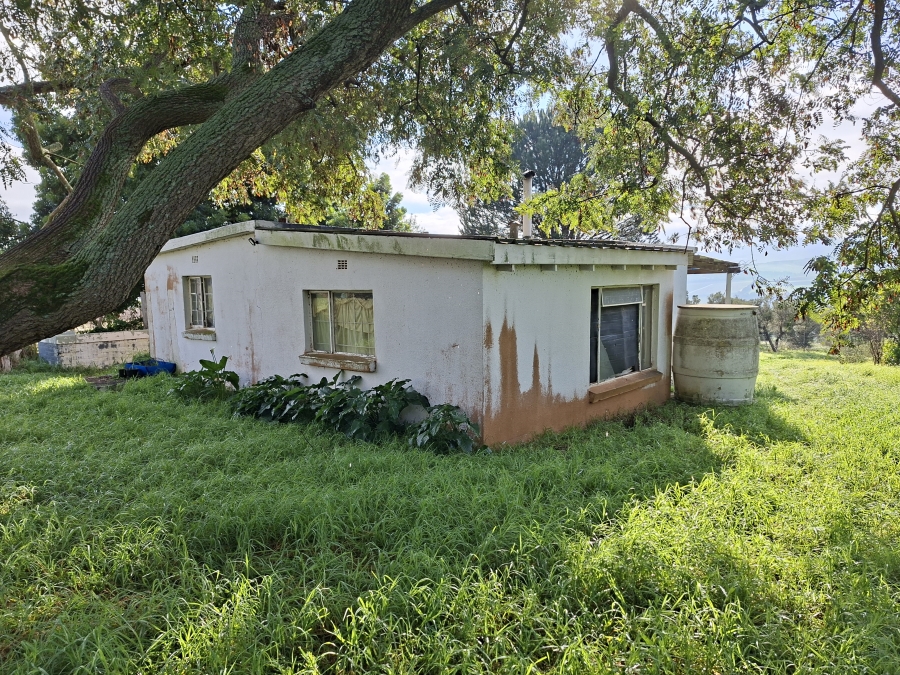 10 Bedroom Property for Sale in Stellenbosch Farms Western Cape